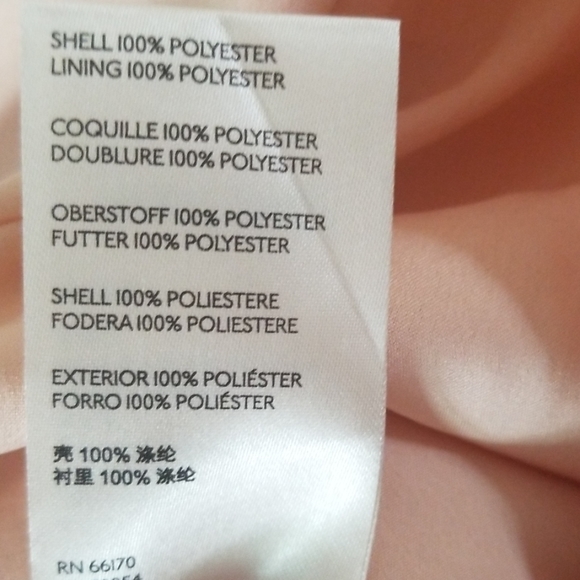 Anthropologie Beaded Cami - Picture 6 of 6